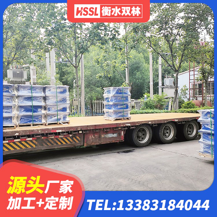 科尔沁区建筑隔震支座LRB500 科尔沁区房屋隔震支座多少钱 科尔沁区橡胶隔震支座 科尔沁区HDR800高阻尼隔震支座厂家电话 - 第4张