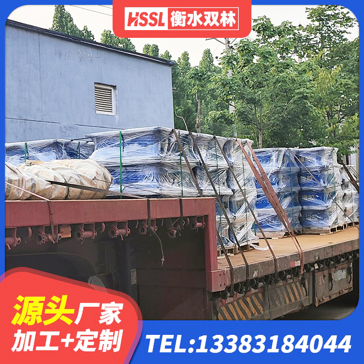 科尔沁区房屋建筑抗震支座生产厂家 科尔沁区LNR900橡胶支座生产厂家 科尔沁区橡胶隔震支座什么价格 科尔沁区建筑厚叠层隔震支座源头工厂