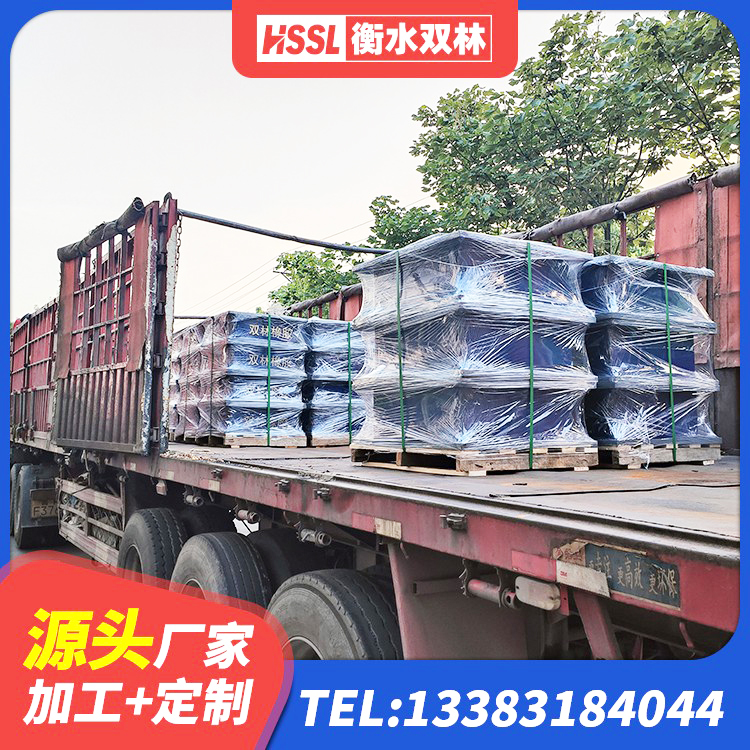 科尔沁区铅芯橡胶防震支座源头工厂 科尔沁区LRB800支座 科尔沁区隔震支座LNR700-Ⅱ源头工厂 科尔沁区建筑铅芯隔震支座定制生产厂家 - 第3张