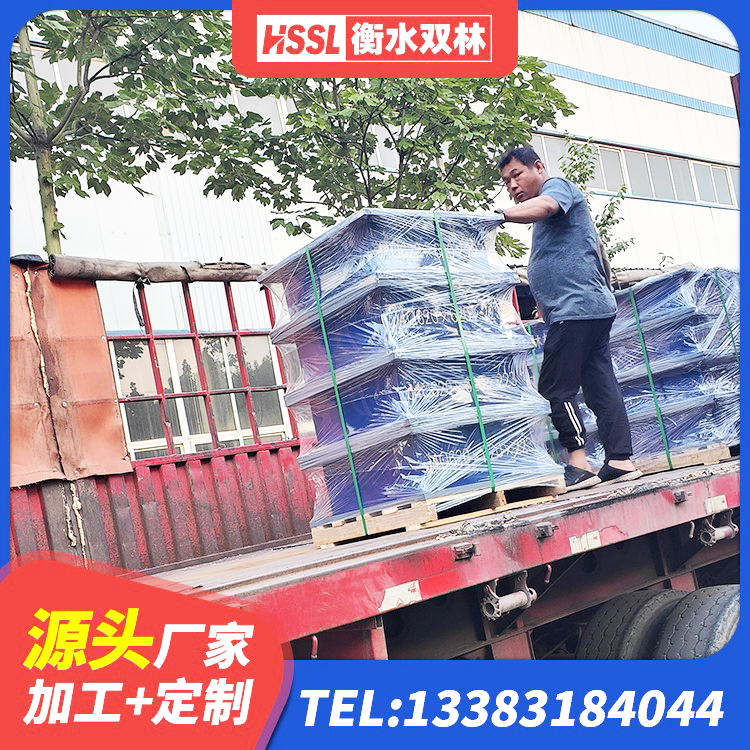 科尔沁区HDR1200高阻尼建筑隔震支座生产厂家 科尔沁区建筑铅芯隔震支座LRB900厂家 科尔沁区隔震建筑橡胶隔震支座厂家 科尔沁区水平力分散力型隔震支座LNR源头工厂 - 第3张
