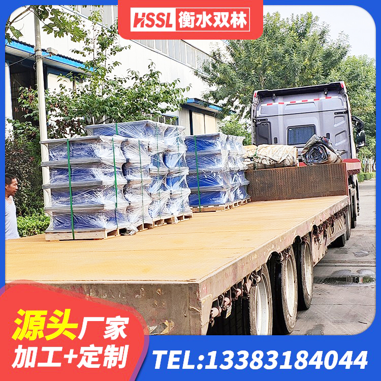 科尔沁区HDR1200高阻尼建筑隔震支座生产厂家 科尔沁区建筑铅芯隔震支座LRB900厂家 科尔沁区隔震建筑橡胶隔震支座厂家 科尔沁区水平力分散力型隔震支座LNR源头工厂 - 第5张