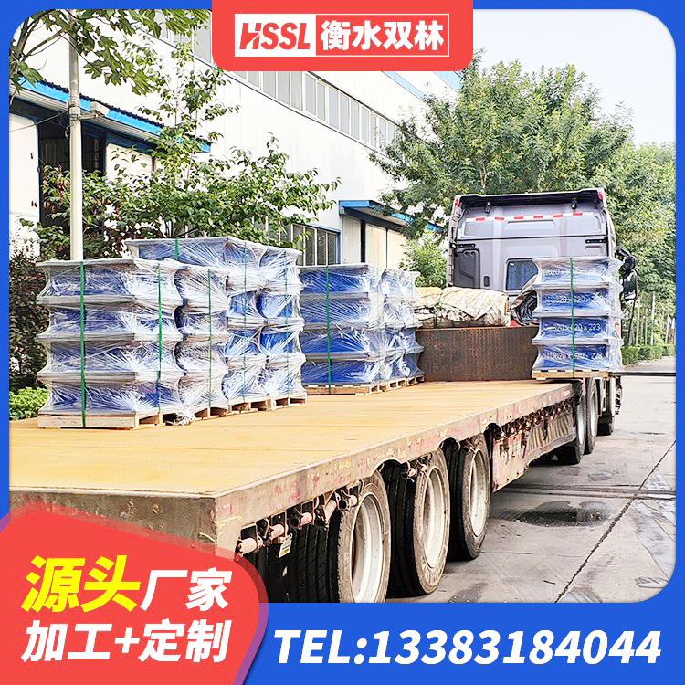 科尔沁区高阻尼隔震支座厂家 科尔沁区LNR隔震支座1500生产厂家 科尔沁区钢结构建筑用隔震支座什么价格 科尔沁区减震隔震支座生产厂家
