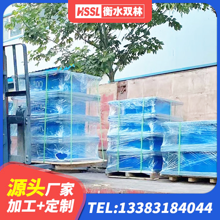 科尔沁区LNR700隔震支座多少钱-个 科尔沁区LRB700橡胶隔震支座什么价格 科尔沁区建筑抗震橡胶隔震支座源头工厂 科尔沁区高阻尼隔震支座(HDR)什么价格 - 第8张
