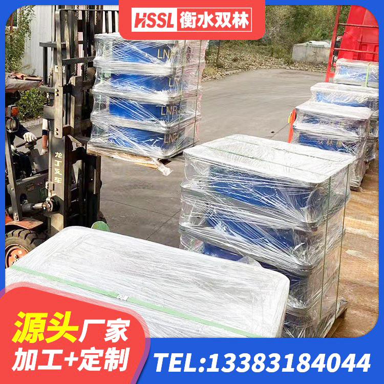 科尔沁区LNR300隔震支座 科尔沁区LNRφ400叠层橡胶隔震支座 科尔沁区建筑橡胶楼梯支座厂家 科尔沁区房屋建筑建筑隔震支座生产厂家