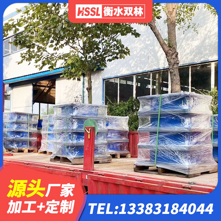 科尔沁区水平分散力隔震支座厂家 科尔沁区LNR1500天然隔震支座 科尔沁区LRB400铅芯橡胶隔震支座 科尔沁区建筑矩形HDR高阻尼隔震支座