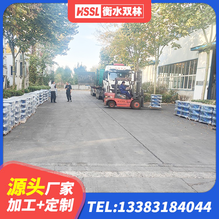 科尔沁区HDR1200高阻尼建筑隔震支座生产厂家 科尔沁区建筑铅芯隔震支座LRB900厂家 科尔沁区隔震建筑橡胶隔震支座厂家 科尔沁区水平力分散力型隔震支座LNR源头工厂 - 第4张