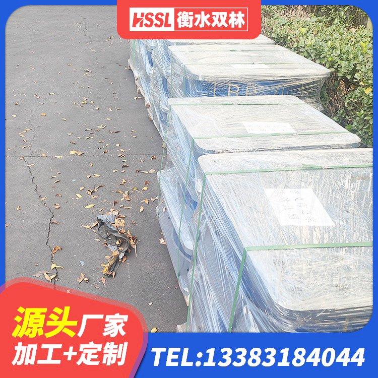 科尔沁区建筑橡胶隔震支座LRB700厂家 科尔沁区LNR隔震支座700厂家 科尔沁区水平分散力隔震支座 科尔沁区LNR天然橡胶支座 - 第3张