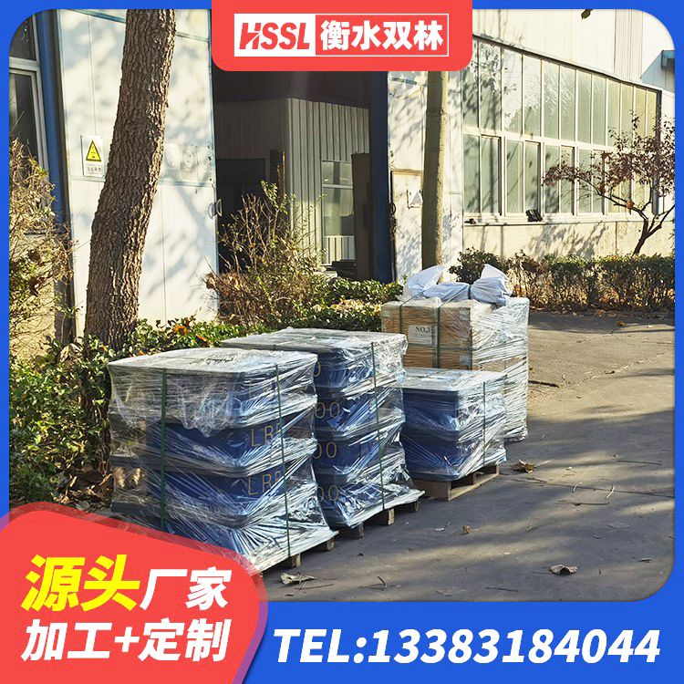 科尔沁区建筑橡胶隔震支座LRB700厂家 科尔沁区LNR隔震支座700厂家 科尔沁区水平分散力隔震支座 科尔沁区LNR天然橡胶支座 - 第5张