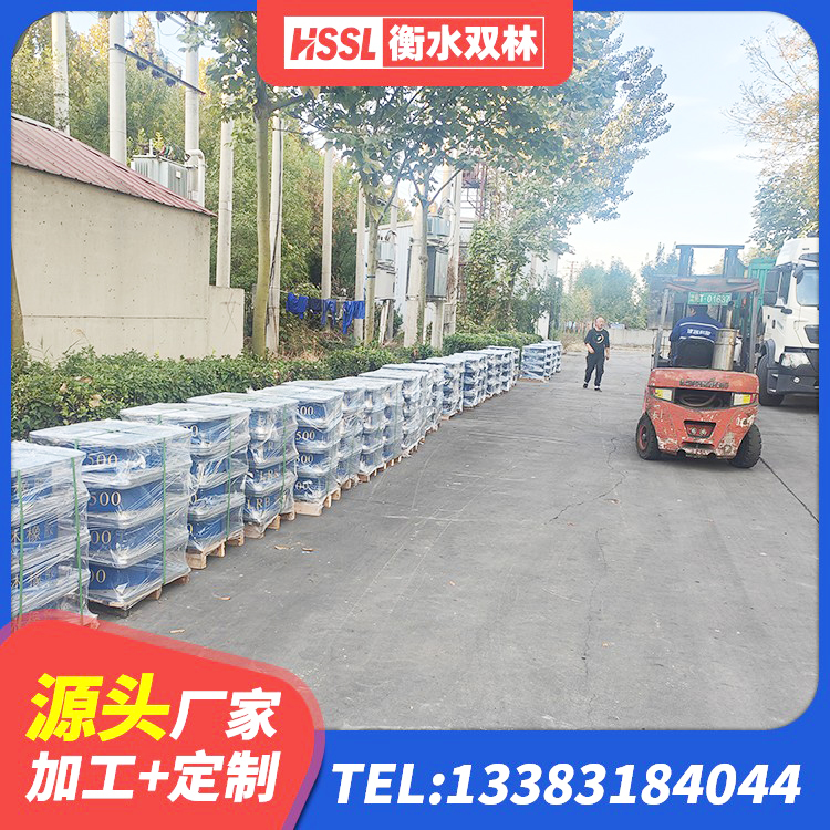 科尔沁区建筑橡胶隔震支座LRB700厂家 科尔沁区LNR隔震支座700厂家 科尔沁区水平分散力隔震支座 科尔沁区LNR天然橡胶支座